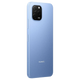 thumbnail-image