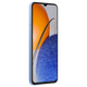 thumbnail-image