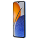thumbnail-image