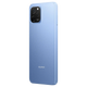thumbnail-image