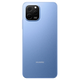 thumbnail-image