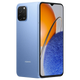 thumbnail-image