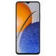 thumbnail-image