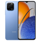 thumbnail-image