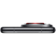 thumbnail-image