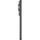 thumbnail-image