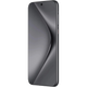 thumbnail-image