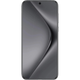 thumbnail-image