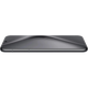 thumbnail-image