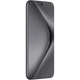 thumbnail-image