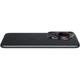 thumbnail-image