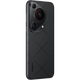 thumbnail-image