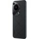 thumbnail-image