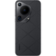 thumbnail-image