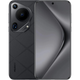 thumbnail-image
