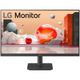 thumbnail-image