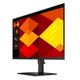 thumbnail-image