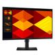 thumbnail-image