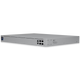 thumbnail-image