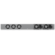 thumbnail-image