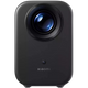 thumbnail-image