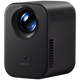 thumbnail-image
