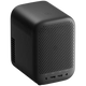 thumbnail-image