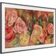 thumbnail-image