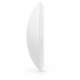 thumbnail-image