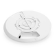 thumbnail-image