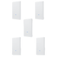 thumbnail-image