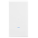 thumbnail-image