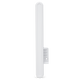 thumbnail-image