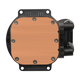 thumbnail-image