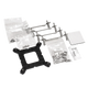 thumbnail-image