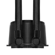 thumbnail-image