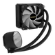 thumbnail-image