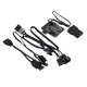 thumbnail-image