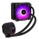 thumbnail-image