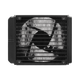 thumbnail-image