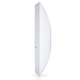 thumbnail-image