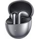 thumbnail-image