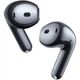 thumbnail-image