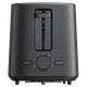 thumbnail-image