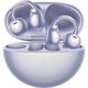 thumbnail-image