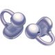 thumbnail-image