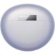 thumbnail-image