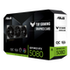 thumbnail-image