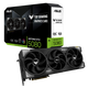 thumbnail-image