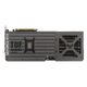 thumbnail-image